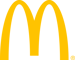 63e032e22ae9b00458e2e324_mcdonalds-15-logo-png-transparent