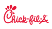 63e032e38b6096077048380e_chick-fil-a_logo