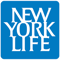 63e036314fd49b251ea26f48_new-york-life-logo