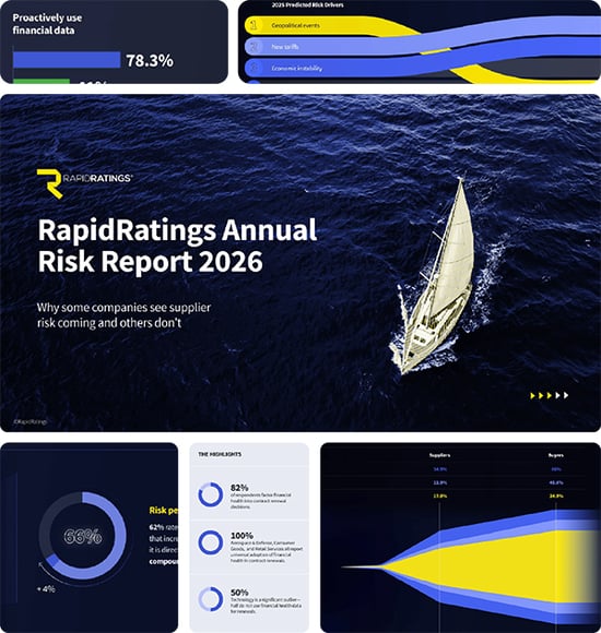 RapidRatings Annual Risk Report 2026 Preview img RapidRatings Annual Risk Report 2026 Preview img