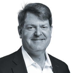 Speaker_Sean Cronin