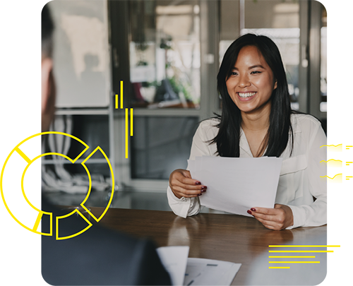 supply chain survey graphic-2024 supply chain survey graphic-2024