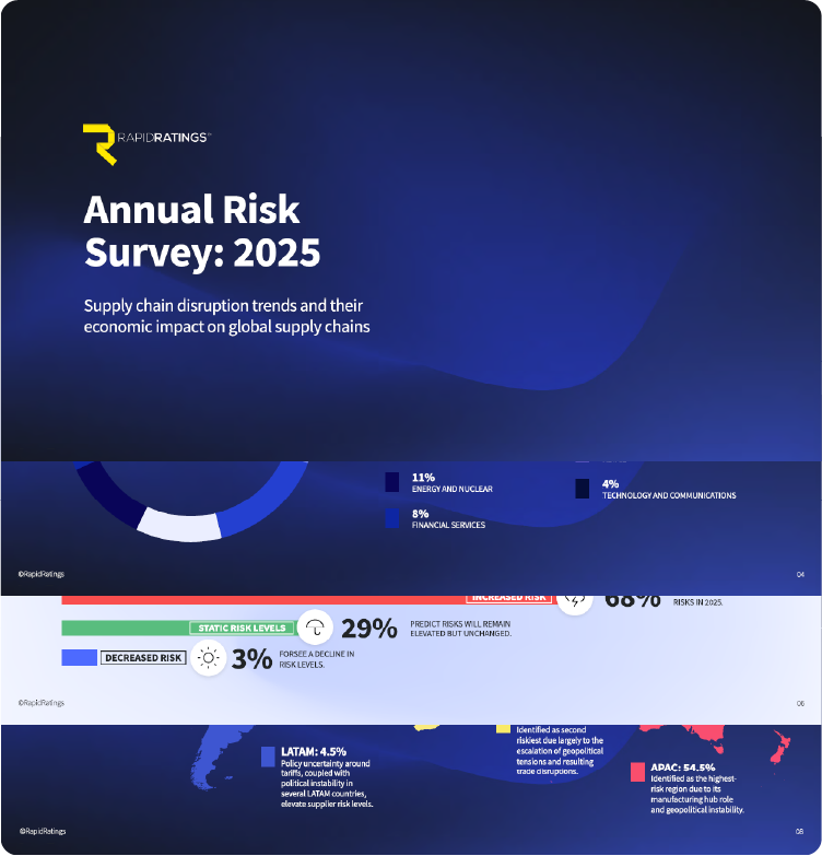 2025 annual risk report preview-2025