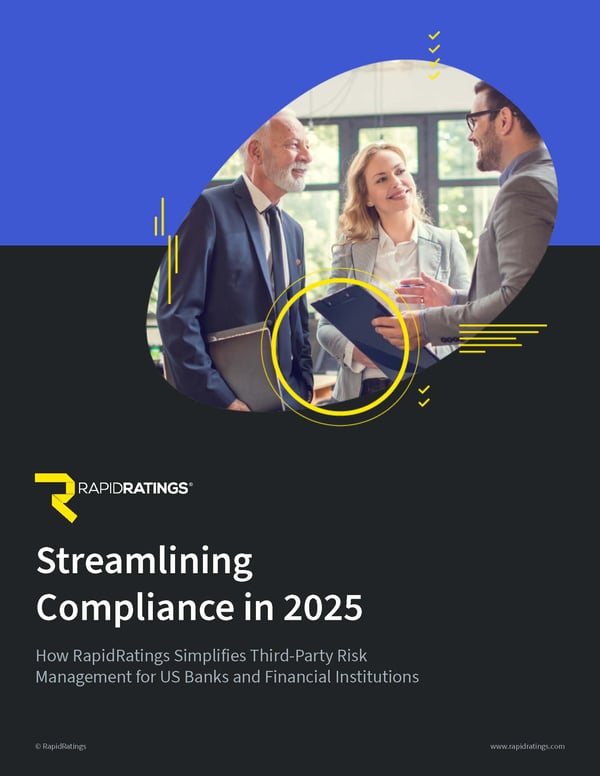 Interagency Guidance 2025_Mini Guide_Web_Page_1