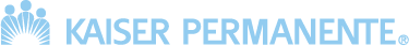 KP logo blue KP logo blue