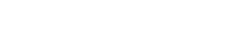 ProcessUnity Logo White-2025