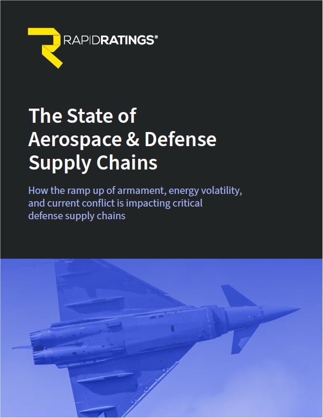 A&D Whitepaper Preview 2026