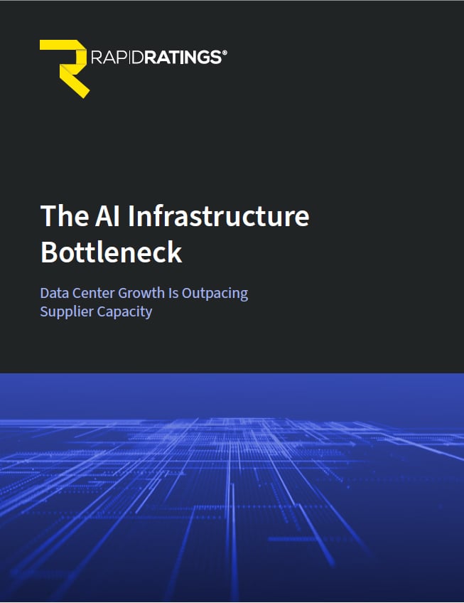 Data Centers Whitepaper preview-100