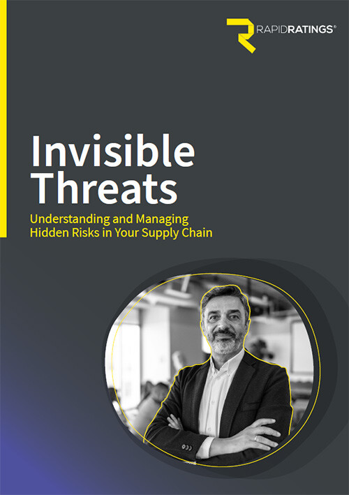 Invisible threats whitepaper preview