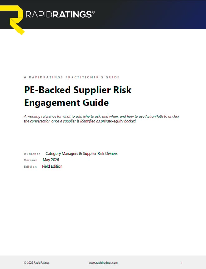 PE backed supplierd whitepaper preview-100 PE backed supplierd whitepaper preview-100