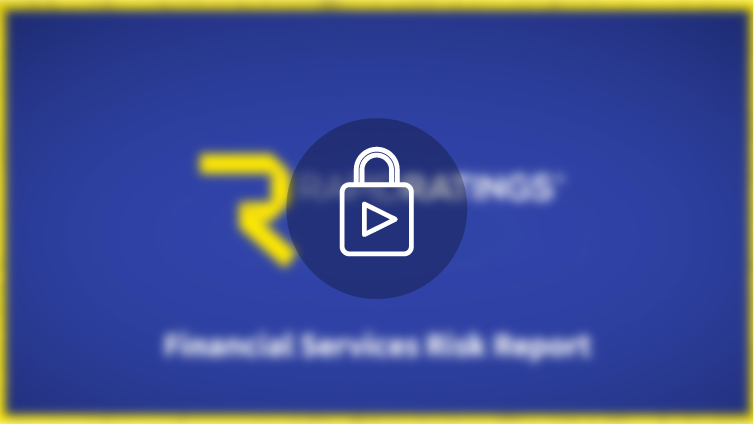 RR Finserv_locked-2024