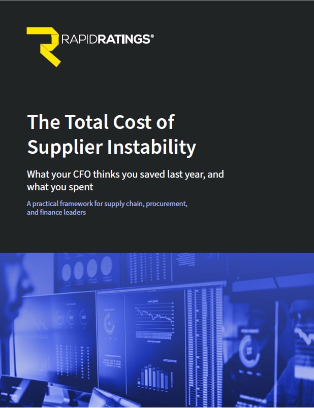 WP Preview_Supplier Instability-100