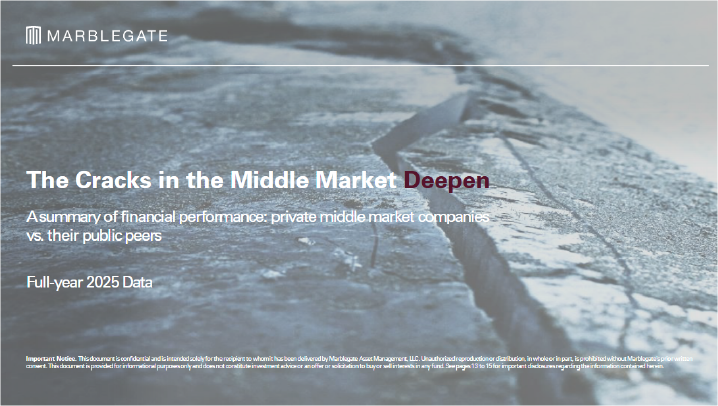 marblegate whitepaper preview 2026 Q3 marblegate whitepaper preview 2026 Q3