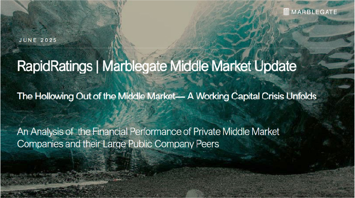 marblegate whitepaper preview 2026-100
