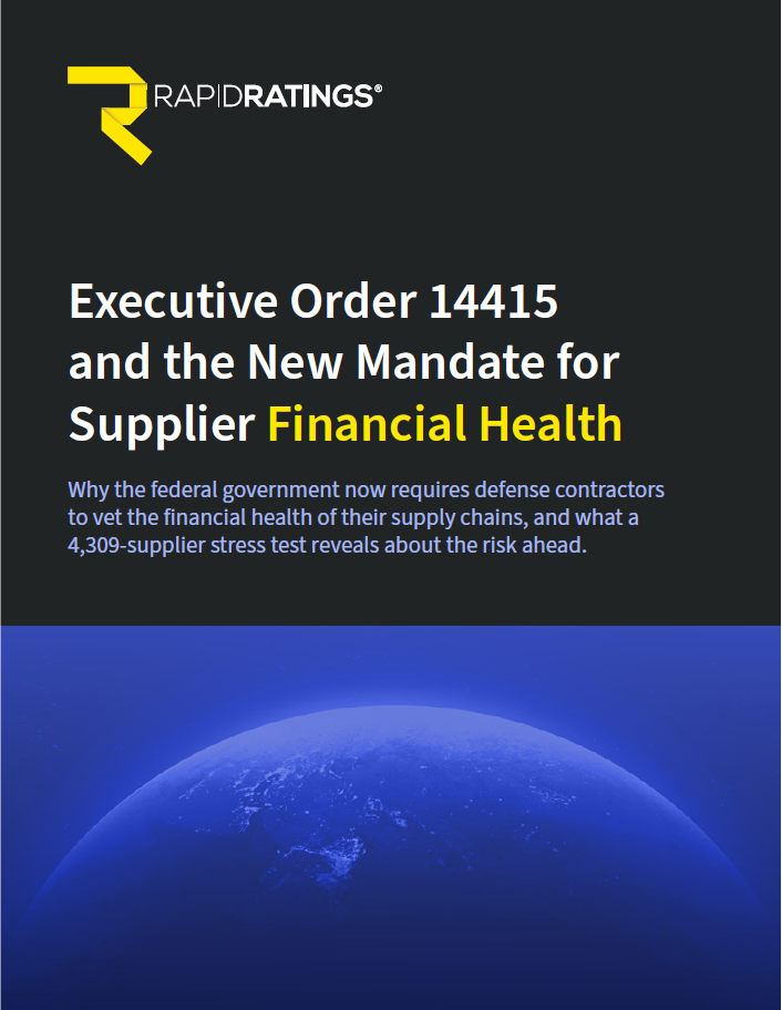 Preview_EO 14415 Whitepaper Preview_EO 14415 Whitepaper
